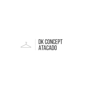 DK CONCEPT